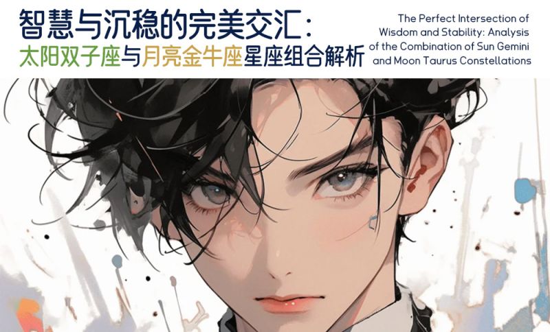 十二星座，温暖与智慧的结合,挑战,十二星座,星座,第1张