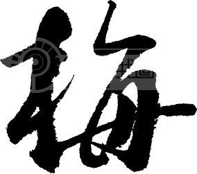 鼠宝宝梅姓取名指南，传统与现代结合的艺术,象征,宝宝取名,希望,第1张