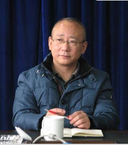 田宇名字吉凶,象征,事业,八字,第1张 田宇名字吉凶,象征,事业,八字,第1张