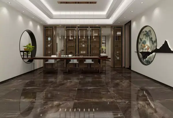 装修吉时，避开装修雷区，轻松打造家居,吉时,希望,装饰品,第1张