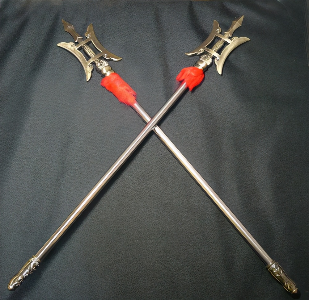 戟氏宝宝取名怎么样？优缺点全解析,象征,宝宝取名,文化传承,第1张