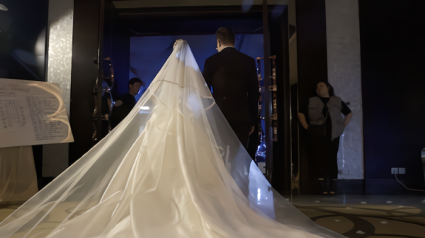 婚事难成，求签背后的文化与现代意义,挑战,希望,自我,第1张