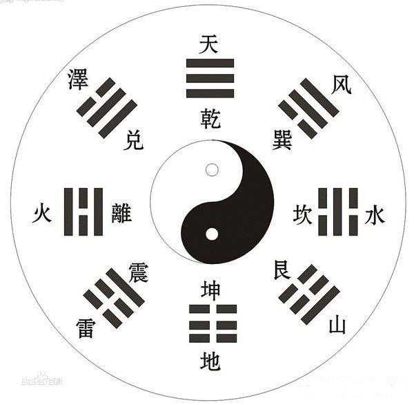半仙算命，命运的预言与人性的迷思,命运,事业,算命,第1张