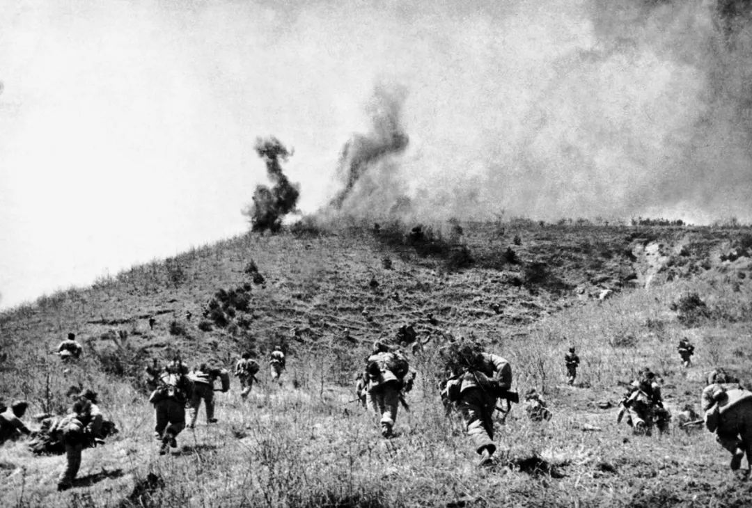 19年1月7日，一个值得铭记的日子,象征,祈福,传统习俗,第1张