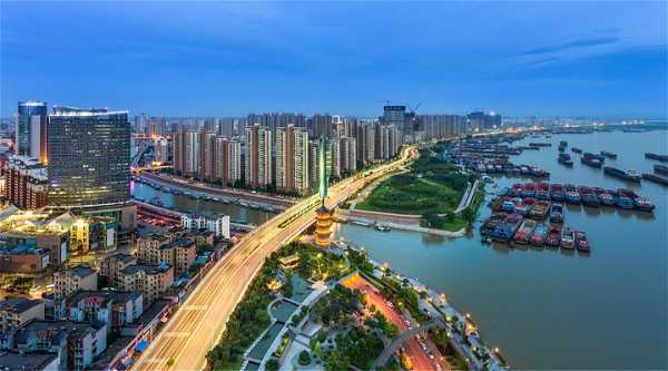 芜湖广济寺抽的签怎么解，解读传统占卜智慧,希望,寺庙,占卜,第1张