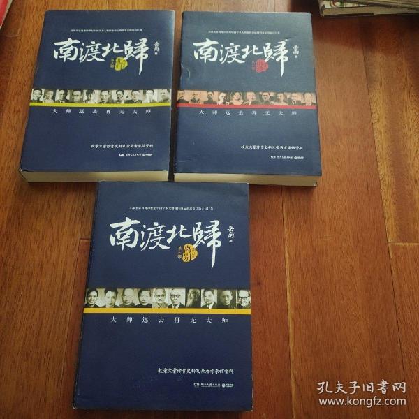 南岳求签送串,命运的指引与心灵的共鸣,命运,吉凶,求签,第1张 南岳求签送串,命运的指引与心灵的共鸣,命运,吉凶,求签,第1张