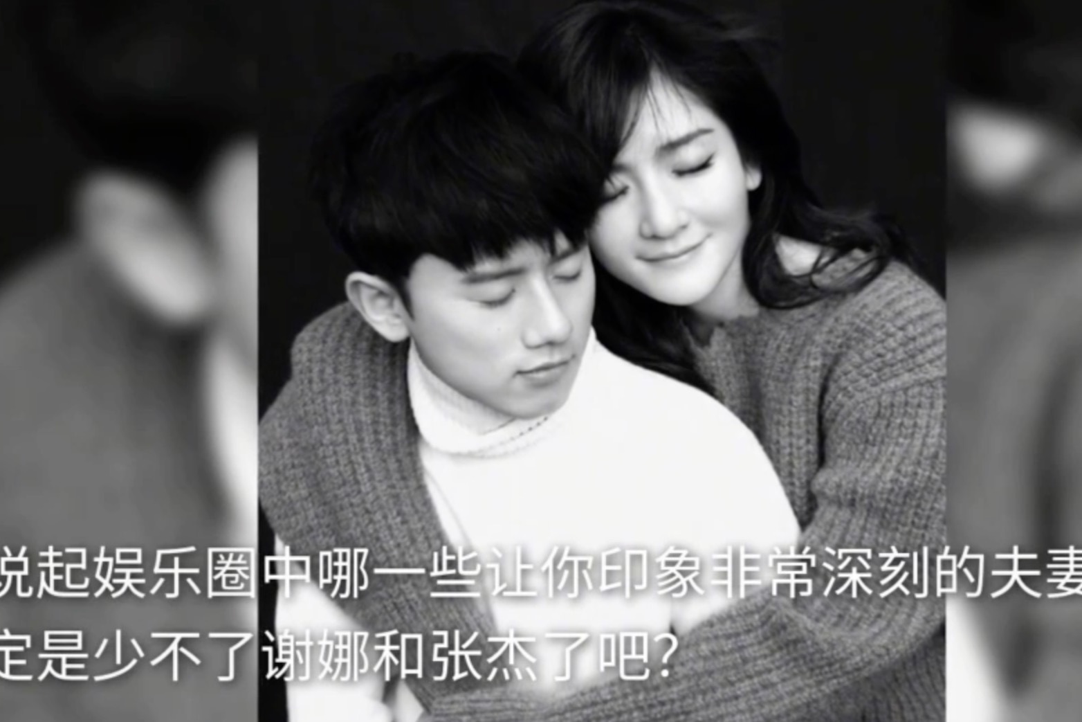 谢甯,宝宝取名的优雅与智慧,象征,宝宝取名,希望,第1张 谢甯,宝宝取名的优雅与智慧,象征,宝宝取名,希望,第1张