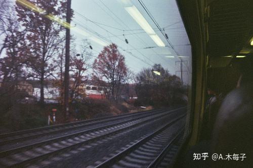 路上算命的送佛珠,一段古老的文化传承,象征,命运,算命,第1张 路上算命的送佛珠,一段古老的文化传承,象征,命运,算命,第1张