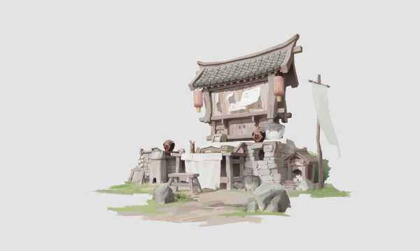 会算命的玩具，隐藏在命理学中的科技与文化,命运,八字,算命,第1张