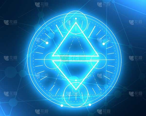 十二星座之王，宇宙的神秘象征,象征,十二星座,星座,第1张