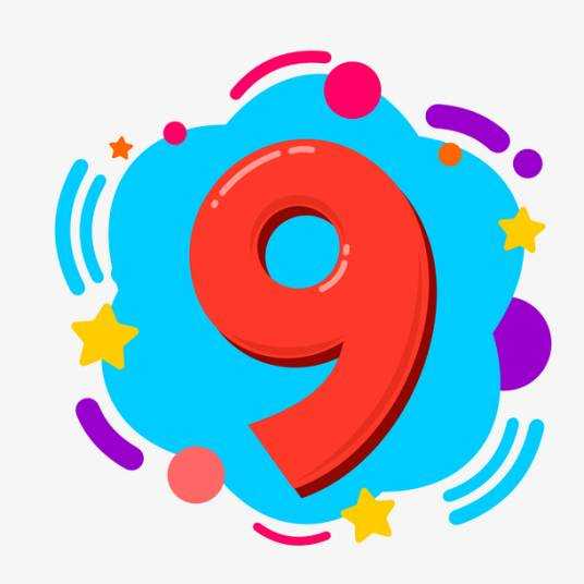 9月26日生肖兔运势，兔运当头，兔年大吉！,命运,事业,挑战,第1张