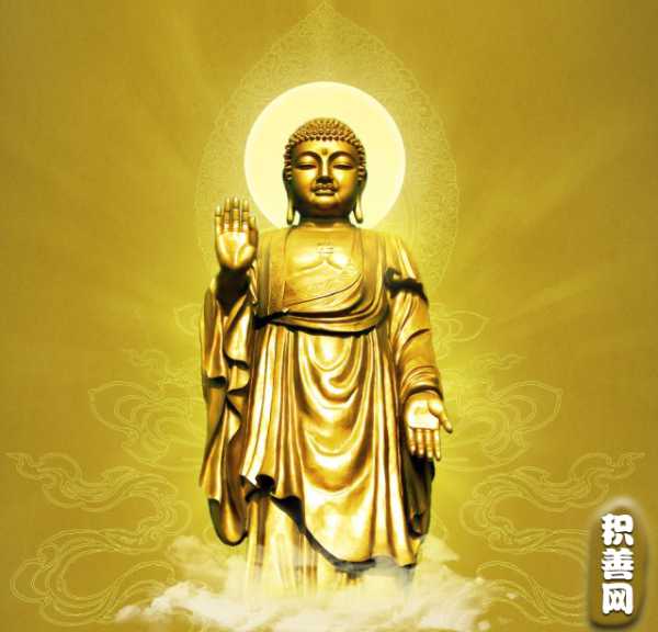 好,用户让我写一篇关于拜佛求签的照片的文章,首先得确定标题。标题要吸引人,同时又能反映文章内容,所以拜佛求签的照片,解读与文化意义听起来不错,求签,解读,照片,第1张 好,用户让我写一篇关于拜佛求签的照片的文章,首先得确定标题。标题要吸引人,同时又能反映文章内容,所以拜佛求签的照片,解读与文化意义听起来不错,求签,解读,照片,第1张