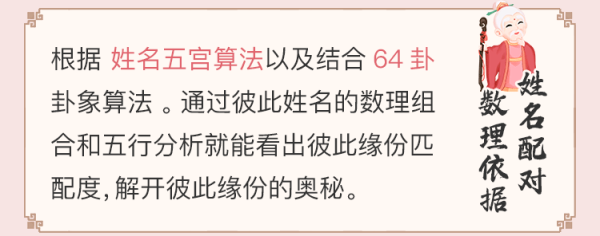 名字相似，吉凶不同，解析相似名字的,象征,命运,吉凶,第1张