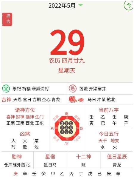 1月22生肖运势揭秘,运势起伏,忧参半,你的运势如何?,事业,挑战,希望,第1张 1月22生肖运势揭秘,运势起伏,忧参半,你的运势如何?,事业,挑战,希望,第1张
