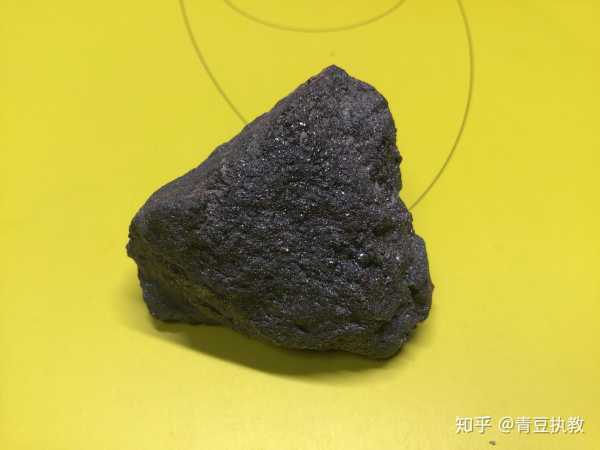 梦见找到矿石，预兆与解梦解析,象征,挑战,解梦,第1张
