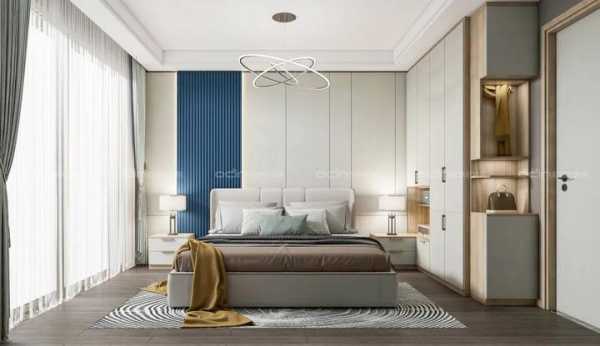 house，打造理想居所的关键,象征,八字,气场,第1张