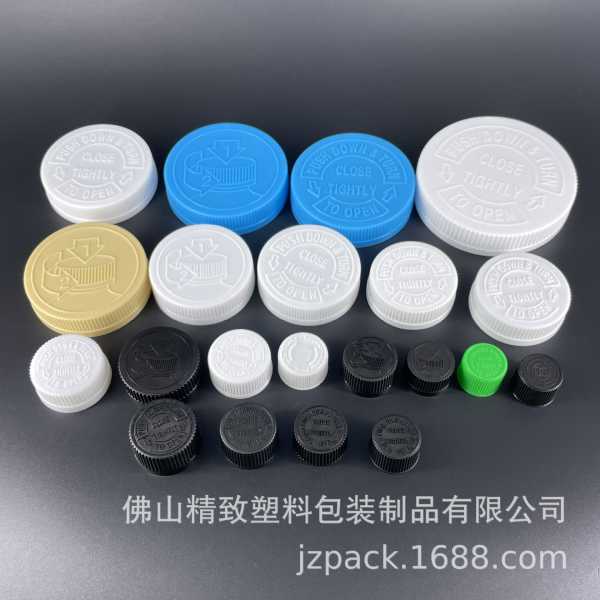 盖房子动土吉时，传统与现代的智慧融合,吉时,吉凶,传统与现代,第1张