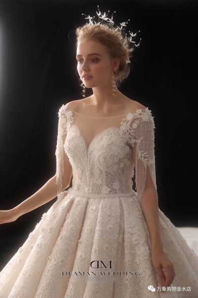 十二星座最(剧透)般的裙子搭配,希望,十二星座,自我,第1张