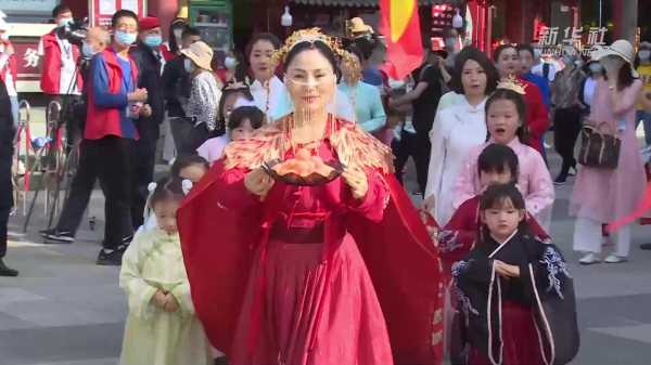 2020年5月，时期的文化与,挑战,希望,第1张