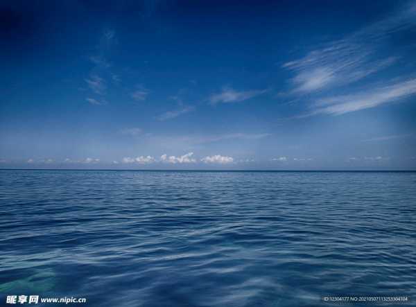 海字辈男孩取名技巧,传统与现代结合的艺术,象征,希望,传统与现代,第1张 海字辈男孩取名技巧,传统与现代结合的艺术,象征,希望,传统与现代,第1张