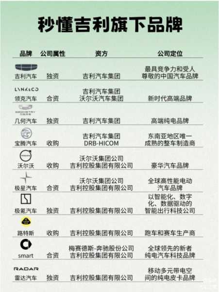 店名，如何选择一个吉利、有福气的店铺名字？,事业,吉凶,希望,第1张