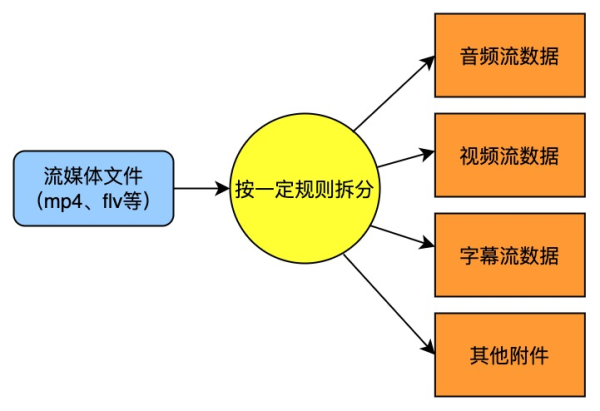 解码命运，生辰八字软件的原理与应用,命运,事业,挑战,第1张