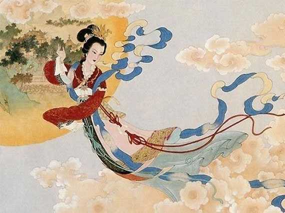 2015年中秋吉时，传统与现代的中秋文化,象征,吉时,文化传承,第1张