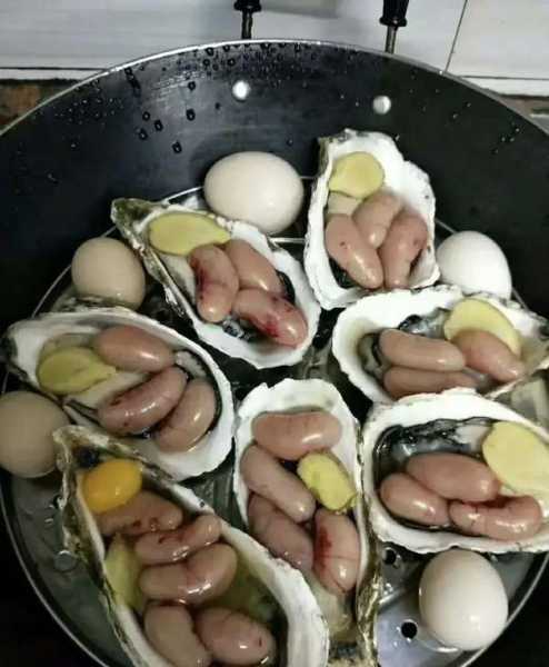 小吃霸十二星座，让美食更有趣,象征,挑战,十二星座,第1张