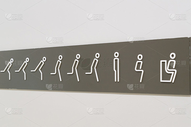 推倒厕所的墙，真的有必要吗？,吉时,气场,风水,第1张