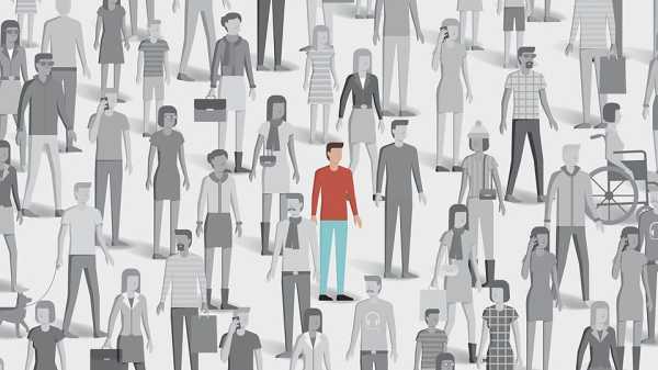 个人卖车的，如何在卖车中掌控与顺利,事业,吉时,气场,第1张