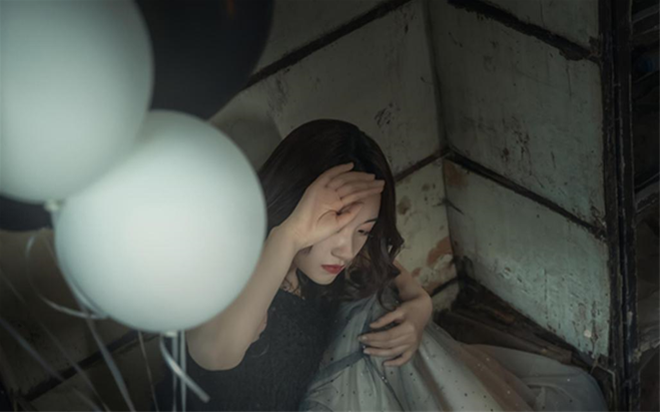 十二星座皮肤返场时间表，2024年最新,象征,十二星座,星座,第1张