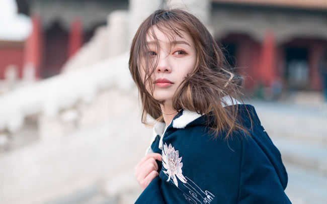 2021年属虎吉时解析,最佳出行、结婚、投资时机及注意事项,事业,吉时,能量,第1张 2021年属虎吉时解析,最佳出行、结婚、投资时机及注意事项,事业,吉时,能量,第1张