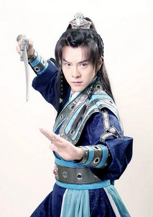 解析真命天子名字的吉凶，从历史到的深层探讨,象征,命运,事业,第1张