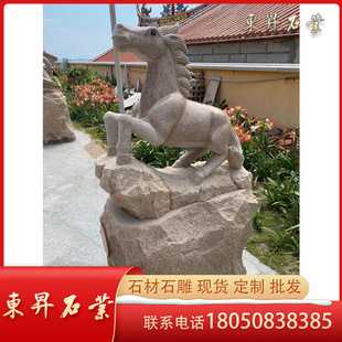 十二星座根雕，用木刻 Carve the Zodiacs,象征,命运,十二星座,第1张