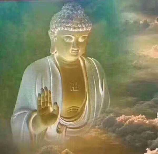 拜神求签，简短而深刻的祝福语,命运,事业,求签,第1张