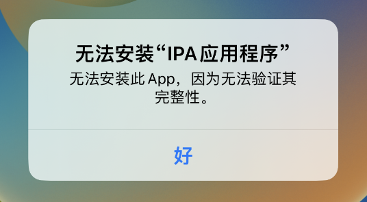如何用自助求签,实用指南,求签,成功,第1张 如何用自助求签,实用指南,求签,成功,第1张
