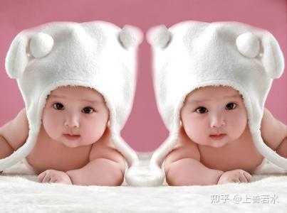 姓宝宝取名怎么取,象征,命运,宝宝取名,第1张