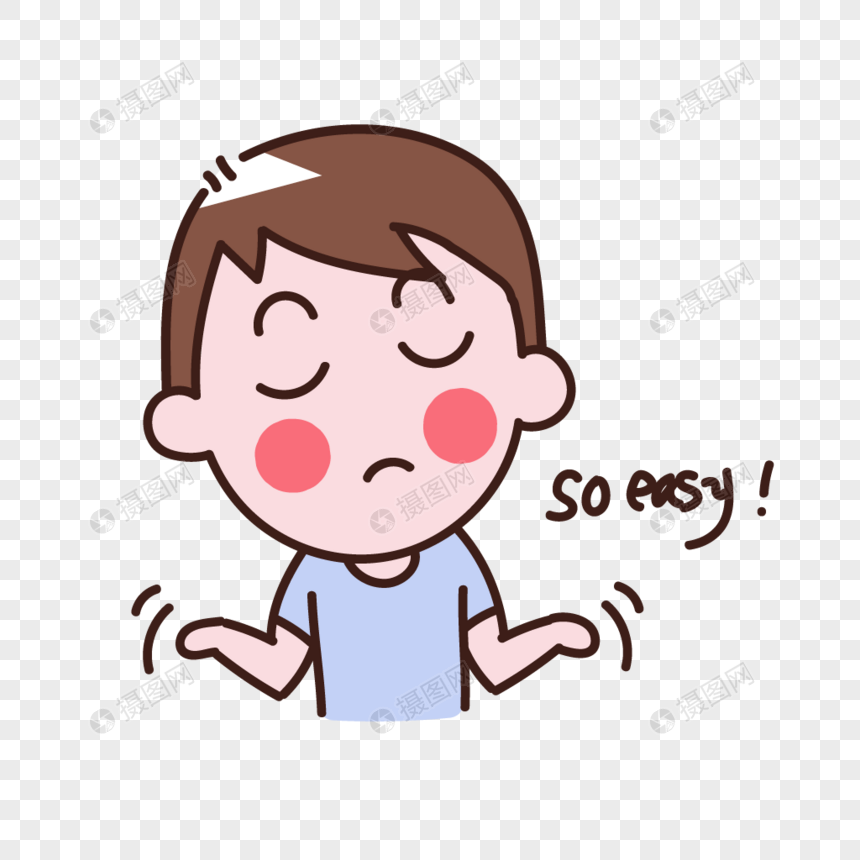 轻易不要算命，命运的陷阱与人性的真相,命运,挑战,八字,第1张