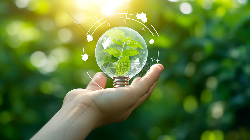 资源县开业大吉时间表最新,吉时,合作,成功,第1张