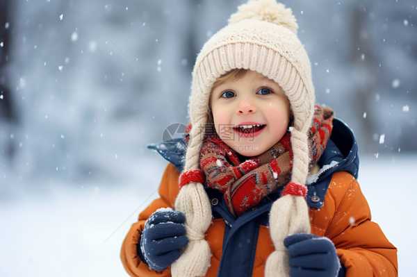 小孩名字搭配,吉凶如何掌握?,八字,吉凶,美好,第1张 小孩名字搭配,吉凶如何掌握?,八字,吉凶,美好,第1张