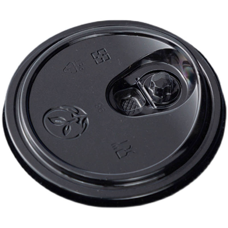 盖瓦有什么讲究嘛,象征,气场,能量,第1张 盖瓦有什么讲究嘛,象征,气场,能量,第1张