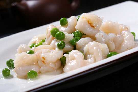 梦见吃豌豆，预兆解析与解梦指南,象征,解梦,希望,第1张