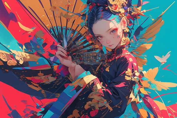 女孩名字吉凶，传统与现代的结合,象征,命运,自我,第1张
