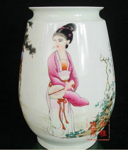 解梦说春占夏占,解读内心渴望与季节象征的深层意义,象征,挑战,解梦,第1张 解梦说春占夏占,解读内心渴望与季节象征的深层意义,象征,挑战,解梦,第1张