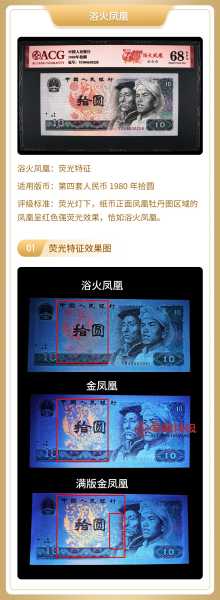 火舞山求签,命运,求签,占卜,第1张