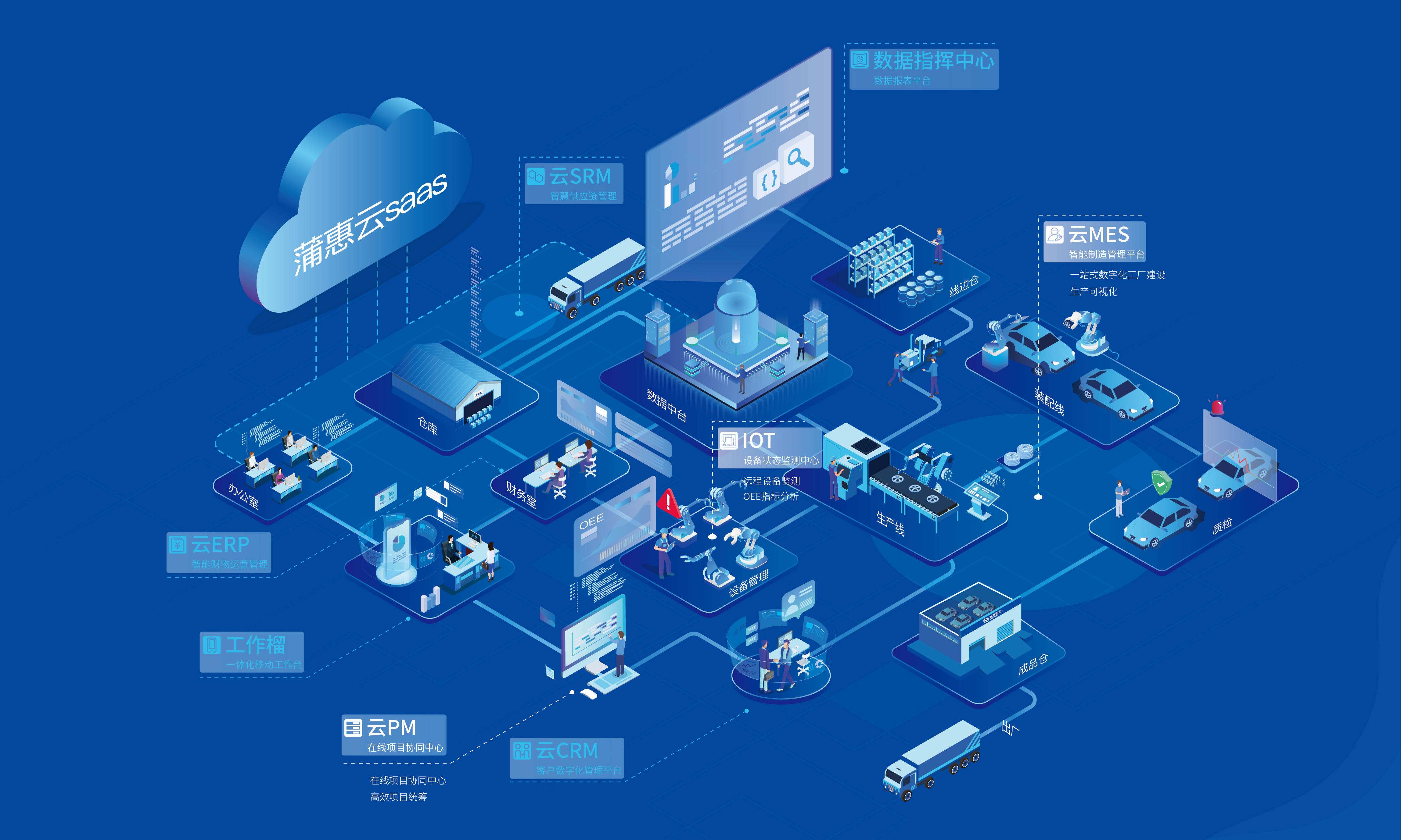 企业名字吉凶,如何选择一个顺意的公司名字,事业,合作,吉凶,第1张 企业名字吉凶,如何选择一个顺意的公司名字,事业,合作,吉凶,第1张