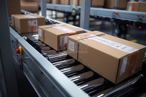 快递求签收,揭秘快递行业的新趋势与意义,求签,第1张 快递求签收,揭秘快递行业的新趋势与意义,求签,第1张