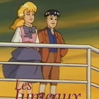 神童算命，儿童的神秘力量,命运,挑战,算命,第1张