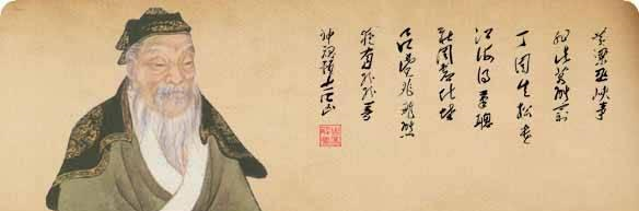 做梦吐蛆，解读周公解梦的深层象征意义,象征,挑战,自我,第1张