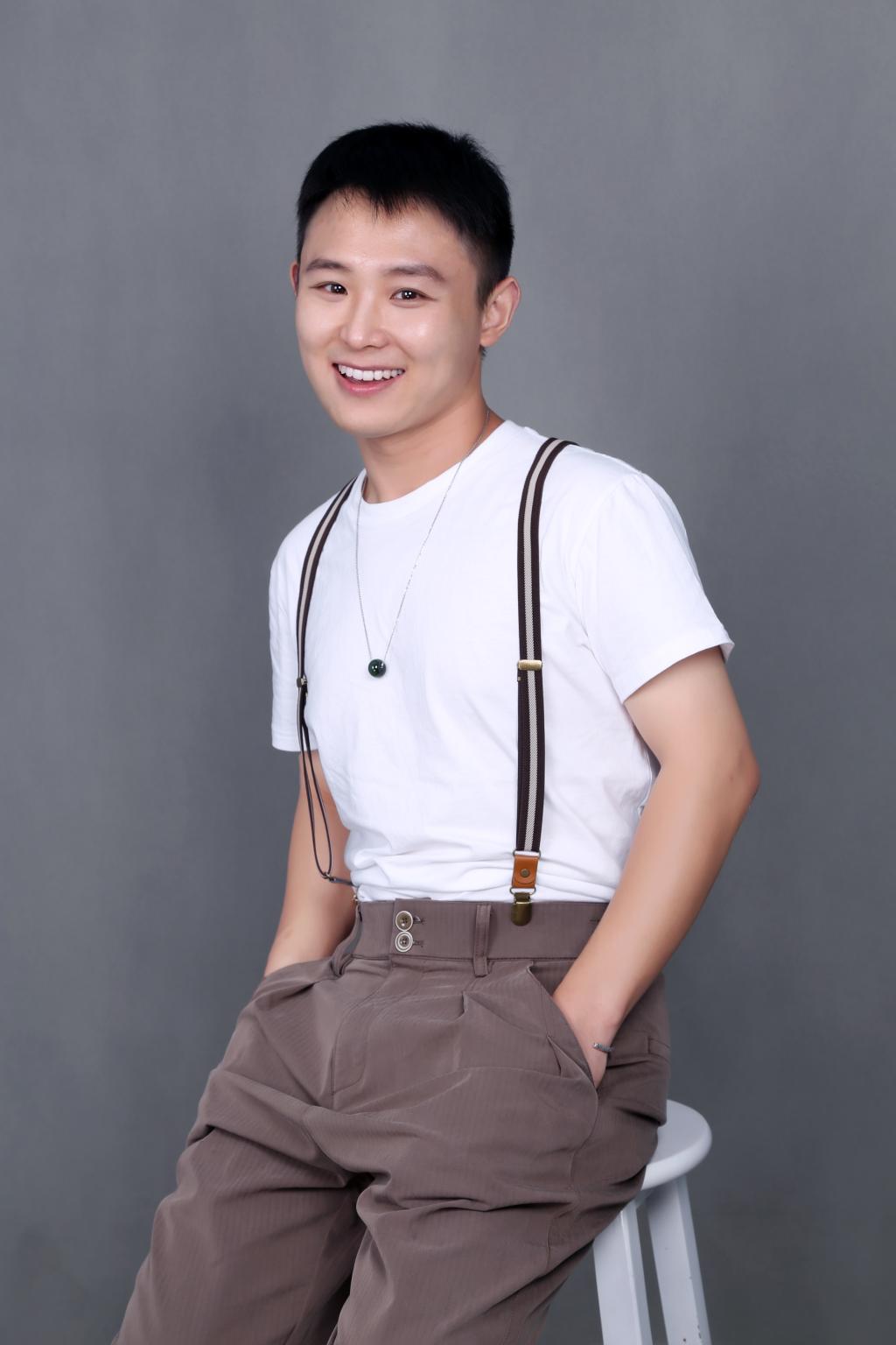 邓林宝宝取名字，传统与现代的融合,象征,宝宝取名,文化传承,第1张